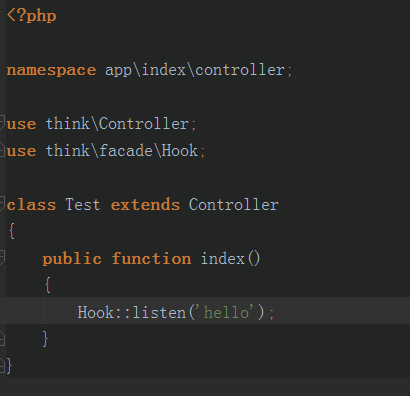 1523417805198095.png 1523423691264401.png