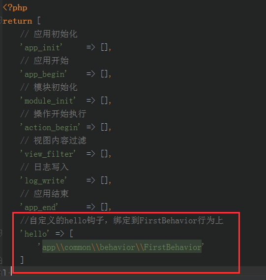 1523423775281659.png blob.png