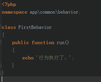 1523424797204031.png image.png