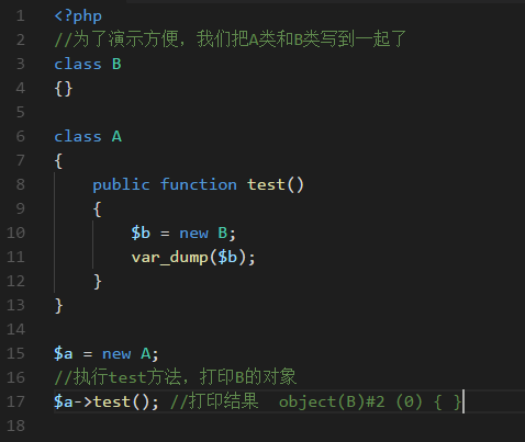 1523448872470378.png blob.png