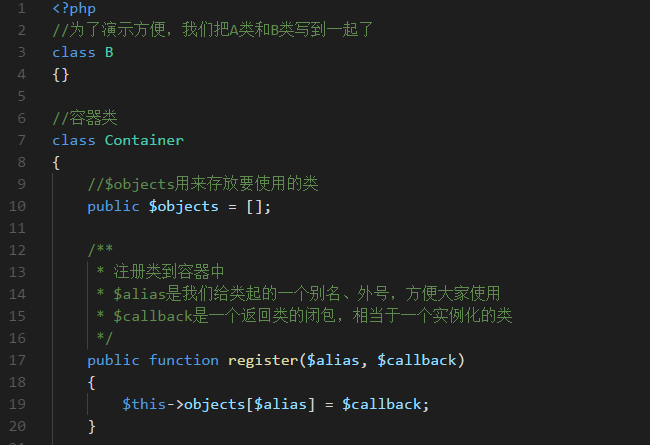 1523458232960753.png blob.png