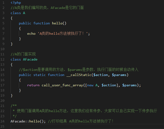 1523461572222635.png blob.png