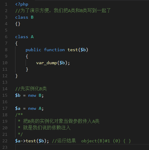 1523462596494118.png blob.png