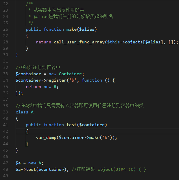 1523462809188369.png blob.png