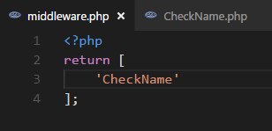 1523467312869405.png blob.png