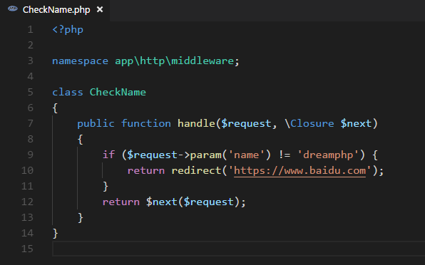 1523467365925974.png blob.png