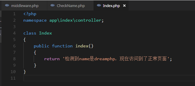 1523467477675571.png blob.png