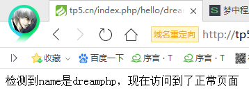 1523467556277490.png blob.png