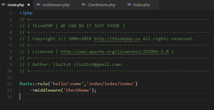 1523467834232247.png blob.png