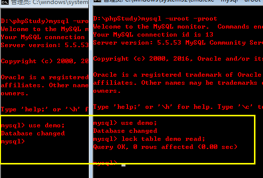 1523534151109516.png blob.png