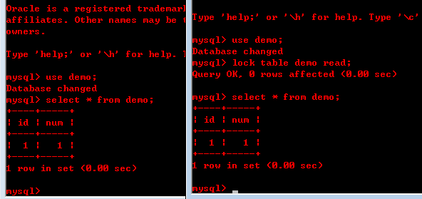 1523534262496049.png blob.png