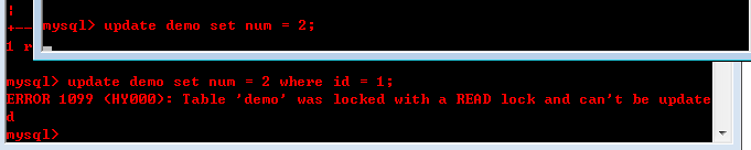 1523534402672600.png blob.png