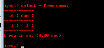 1523534815124227.png blob.png