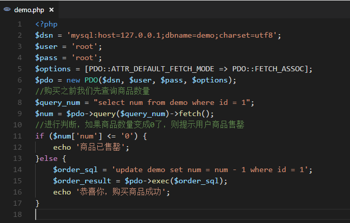 1524557442344253.png image.png