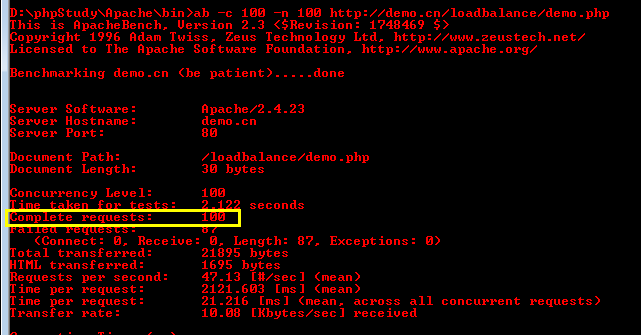 1524557803977608.png image.png