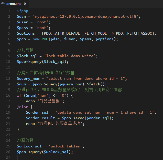 1524558091165093.png image.png