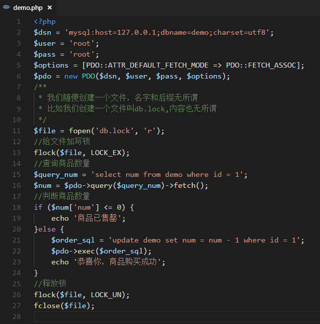 1524558833139957.png image.png