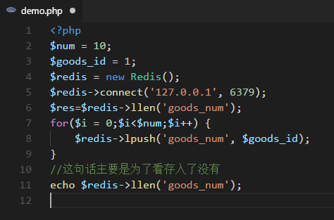 1524562391298781.png 1.png