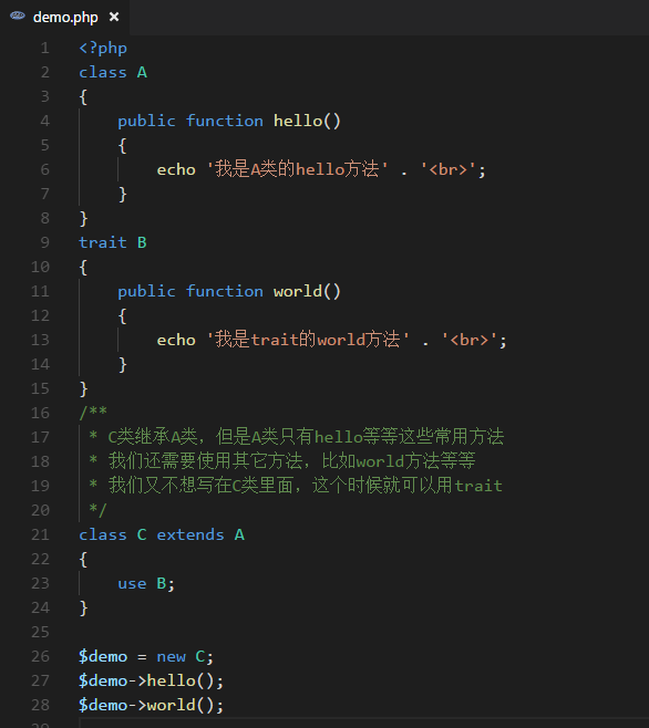 1524563865939482.png 3.png