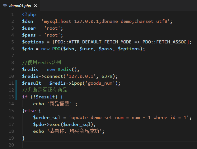 1524896223136398.png 1.png