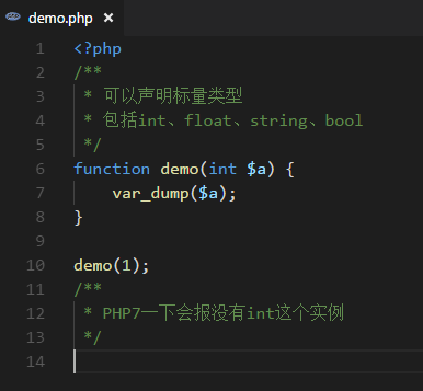 1525802868505625.png image.png