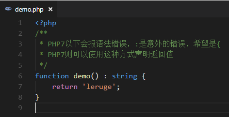 1525803154486080.png image.png