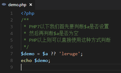 1525803406547222.png image.png