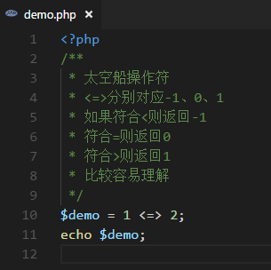 1525803594577666.png image.png