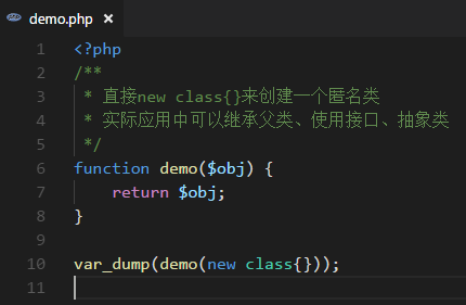 1525804097448621.png image.png