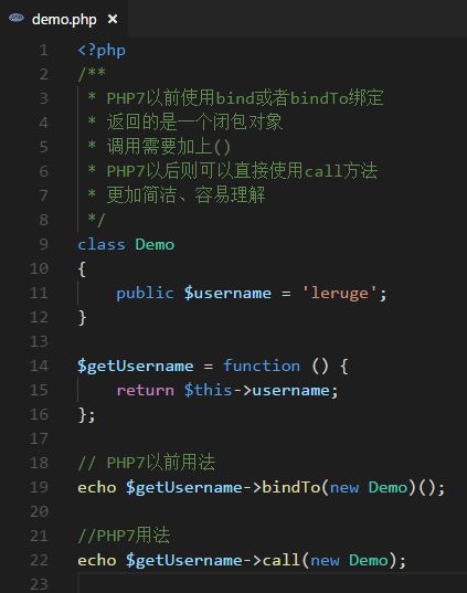 1525805117537396.png image.png