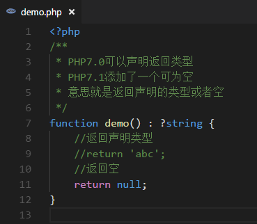 1525806079515807.png image.png