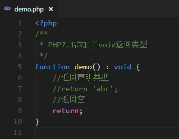 1525806170989291.png image.png