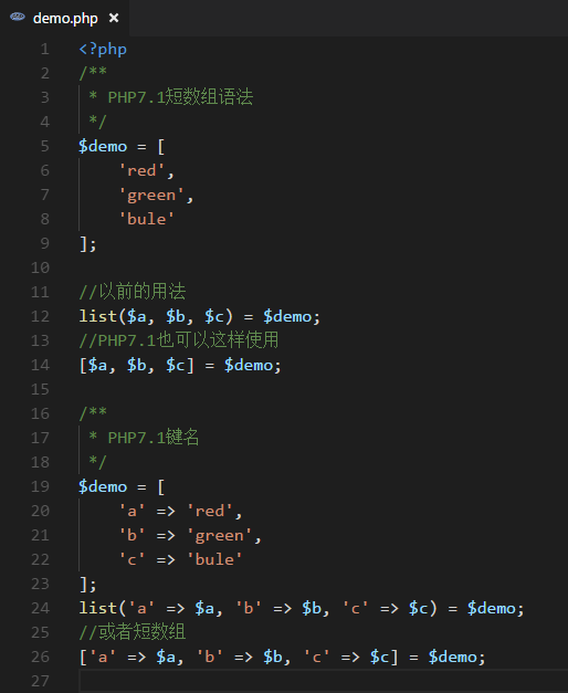 1525806855808124.png image.png