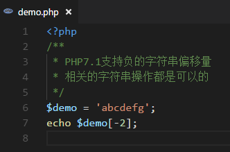 1525806976227567.png image.png