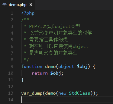 1525807231194741.png image.png