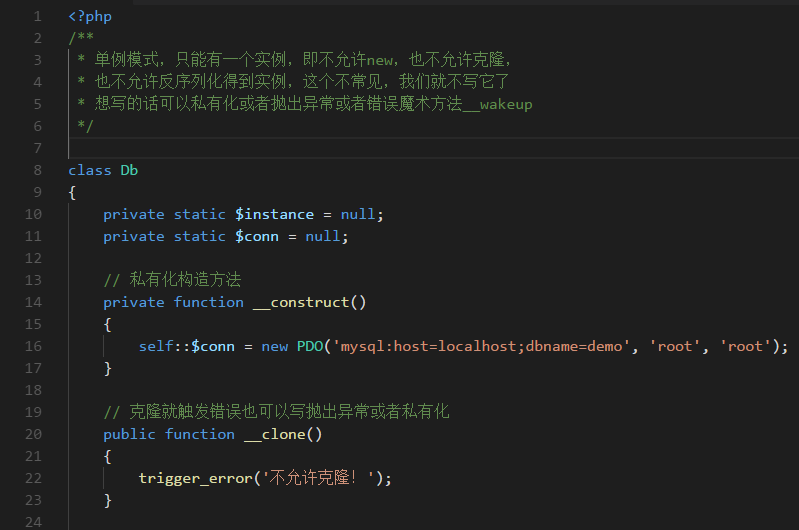 1529917592.png 1.png