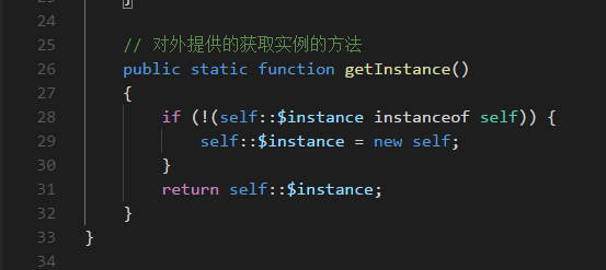 1529917601.png 2.png