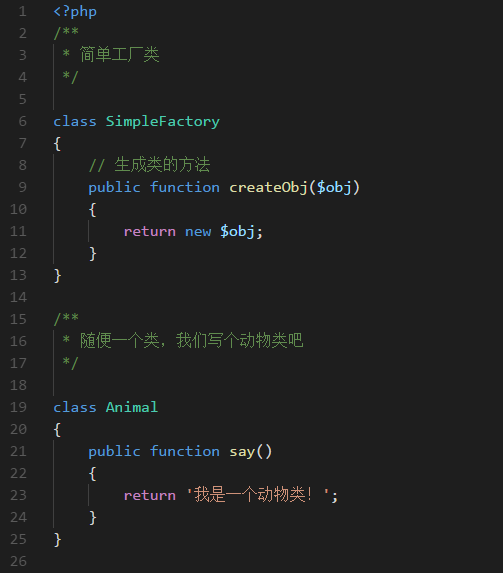 1529986468.png 1.png