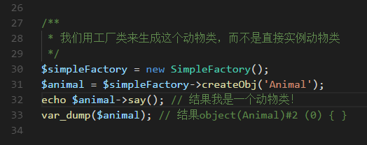 1529986479.png 2.png