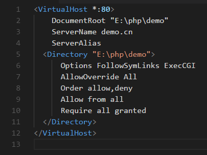 1530085028.png 1.png