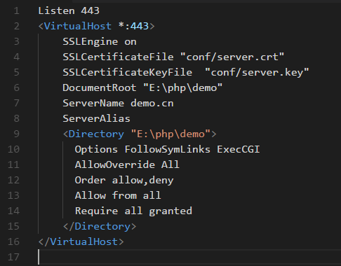 1530085186.png 2.png