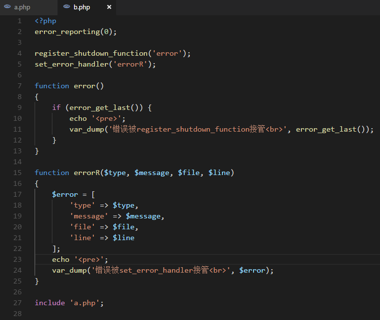 1530180659.png 2.png