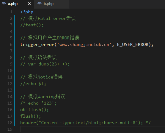 1530180842.png 1.png