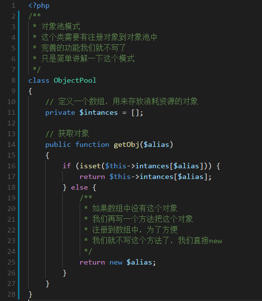 1530506996.png 5.png