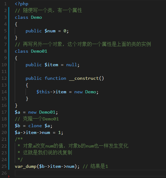 1530511050.png 6.png