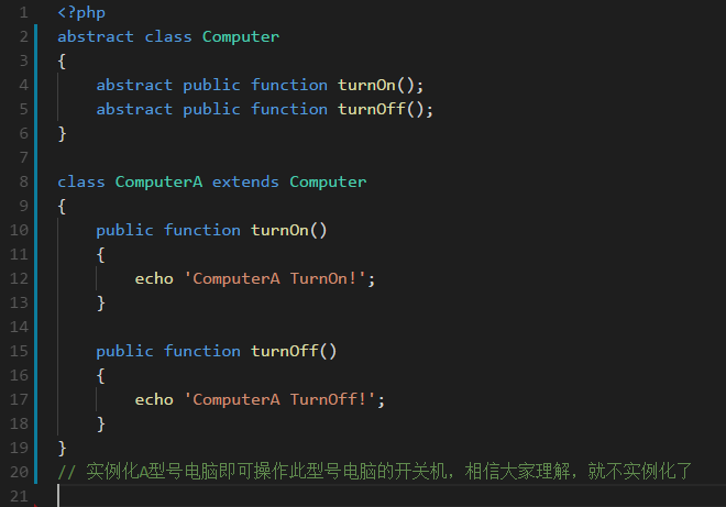 1530537530.png 1.png