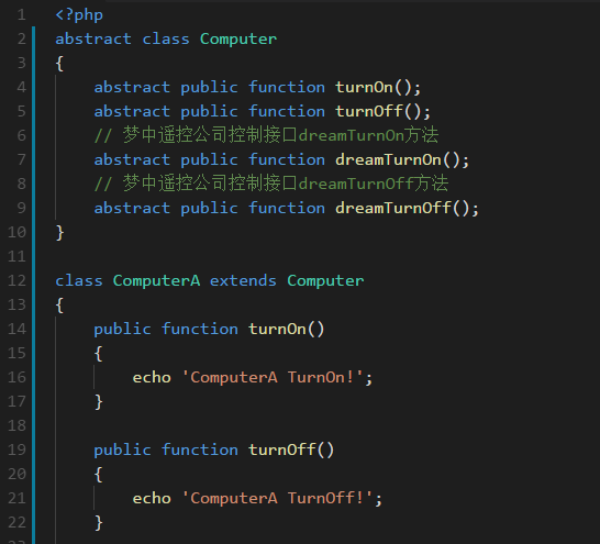 1530538030.png 2.png