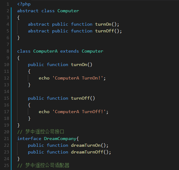 1530539680.png 4.png