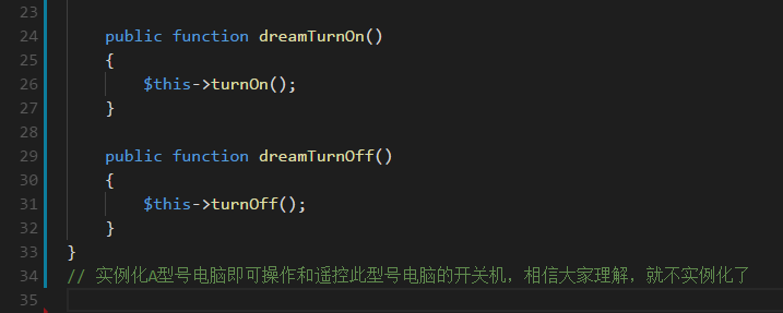 1530540169.png 2.png