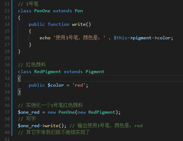 1530544675.png 2.png